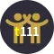 Affiliates