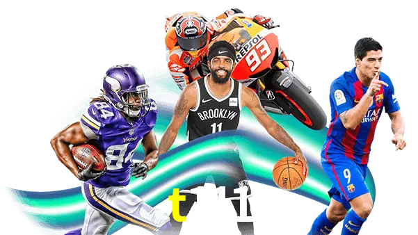 t111