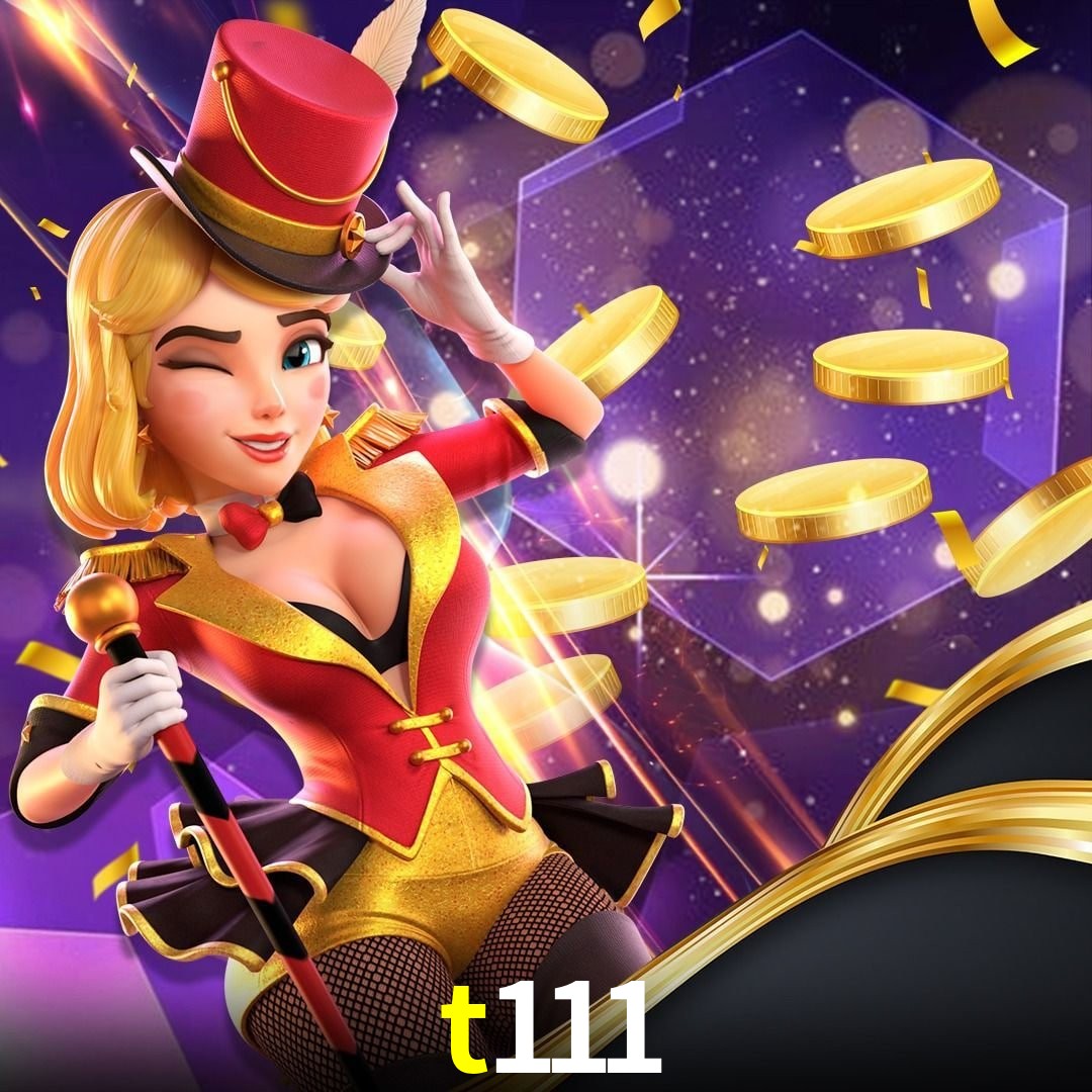 VIP Casino t111