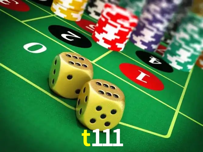 Crash Games Strategies t111