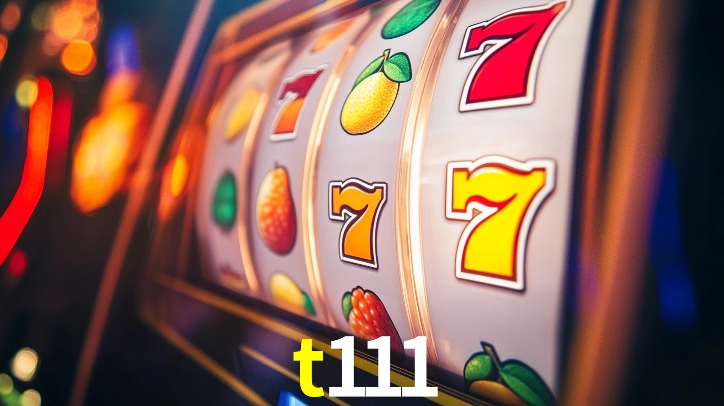 t111,t111 bet