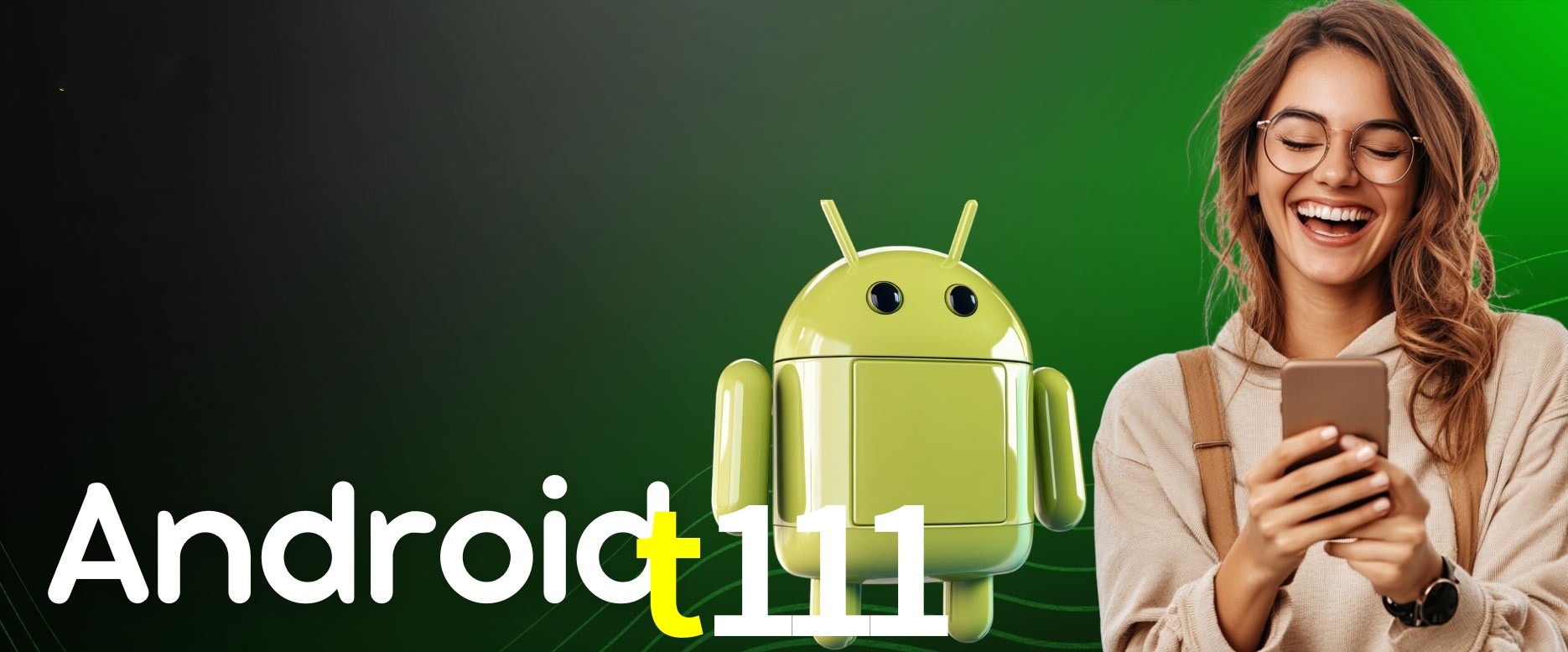 Quick Registration t111