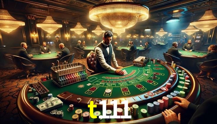 Sports Statistics t111