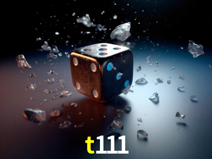 Descubra o Programa VIP da t111: Vantagens Exclusivas para Jogadores