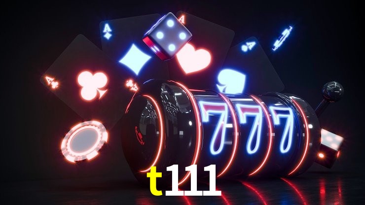 Spaceman Game t111