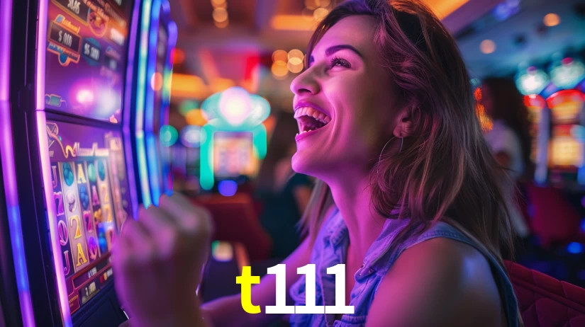t111,t111 bet