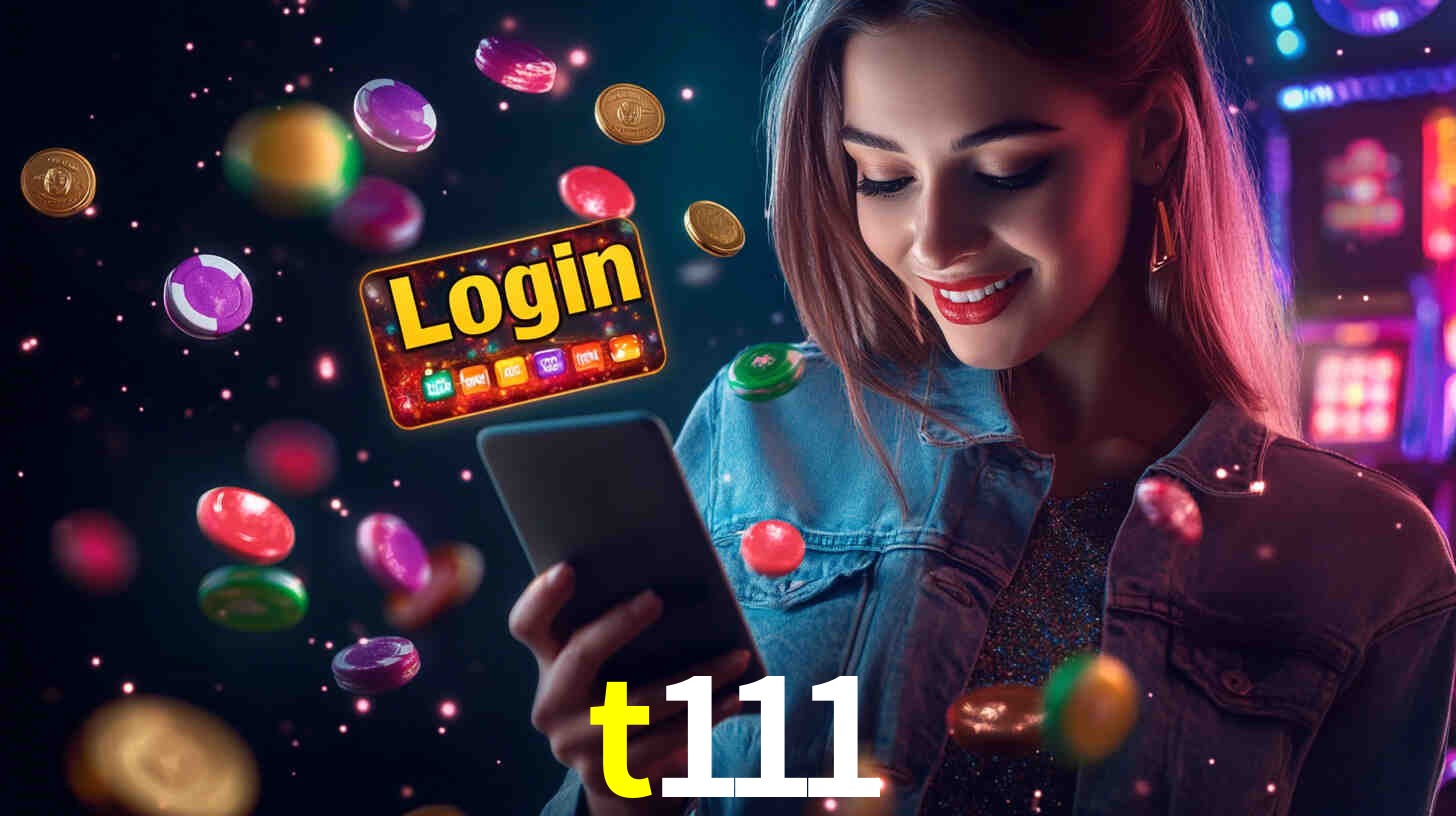 Estatísticas Esportivas t111