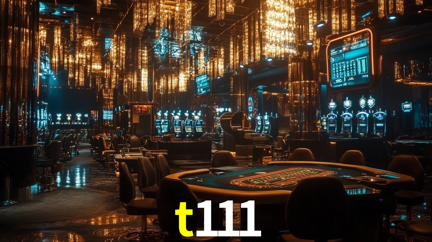t111,t111 bet