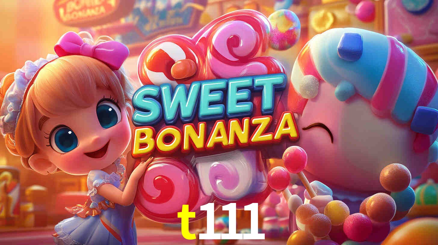Jogo Spaceman t111