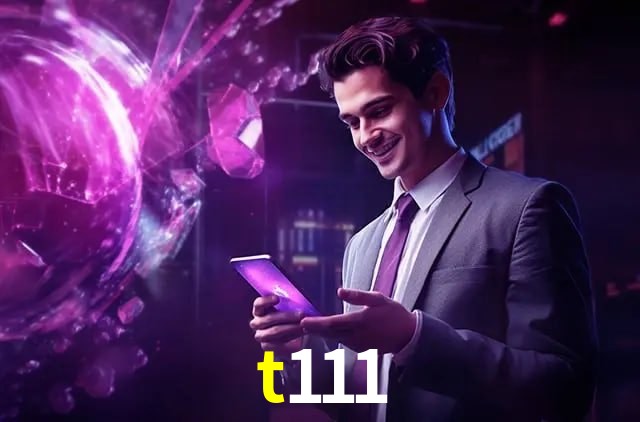 Crash Games Statistics t111