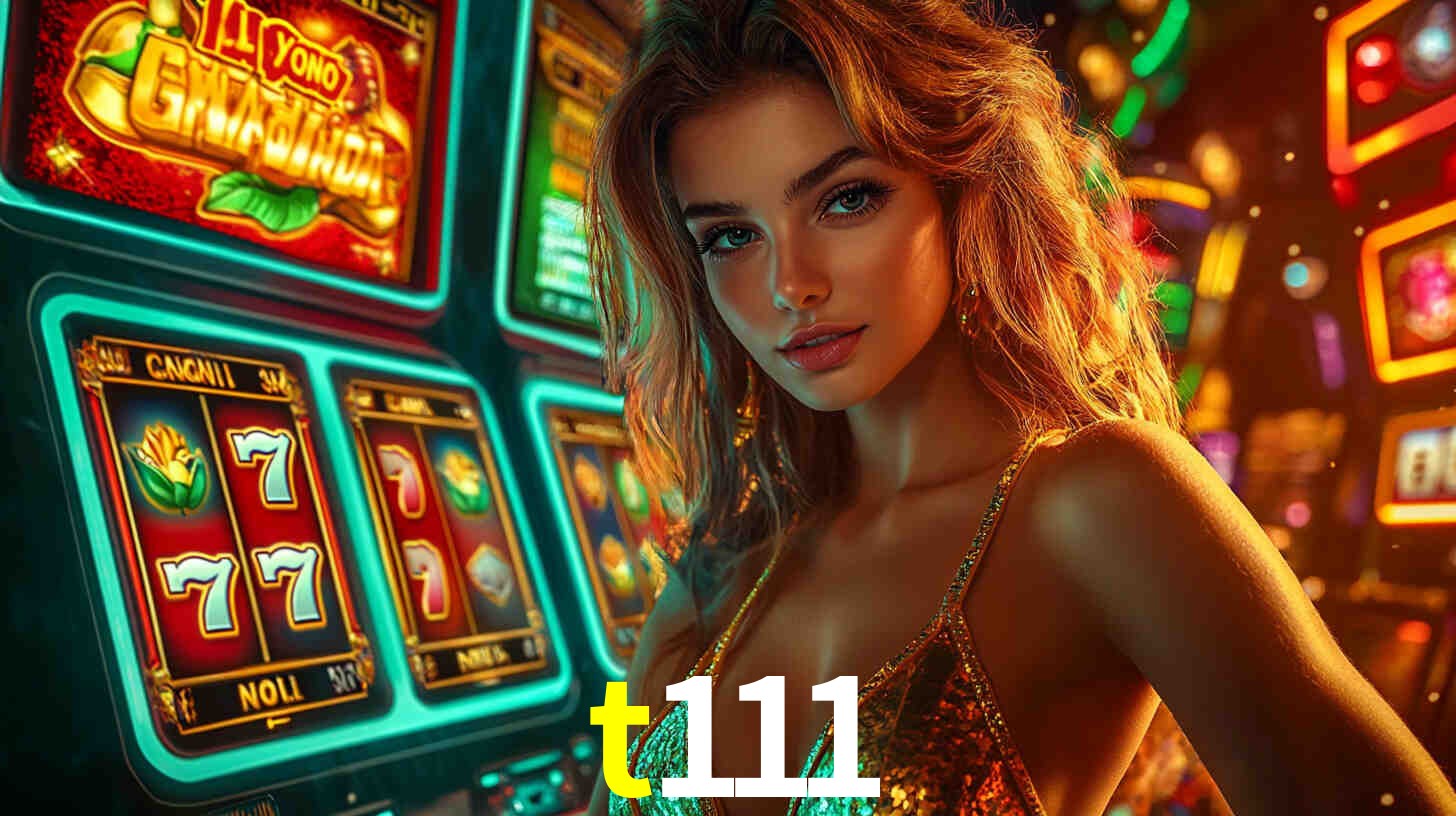 t111