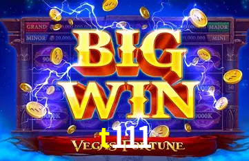 Seasonal Promotions t111