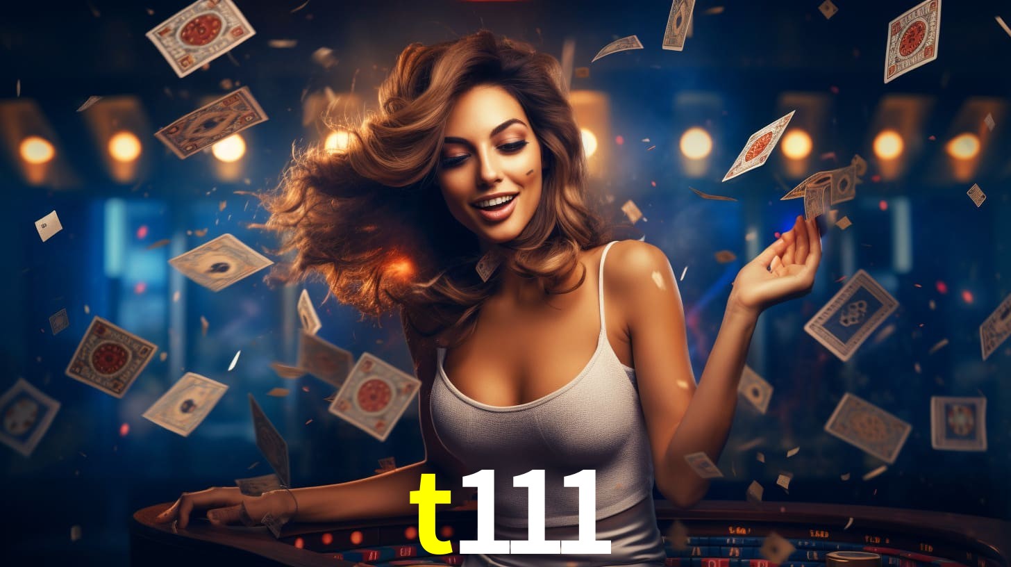 t111,t111 bet