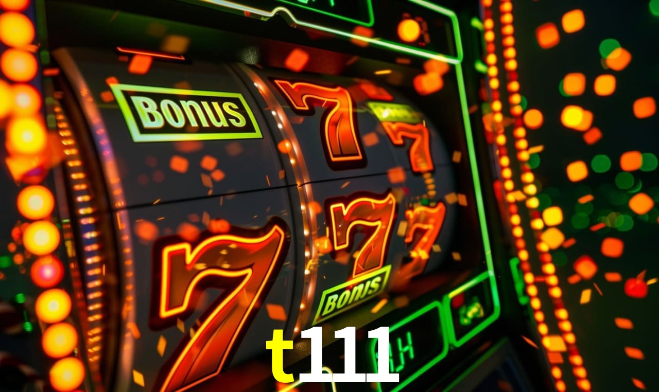 Integração de APIs t111
