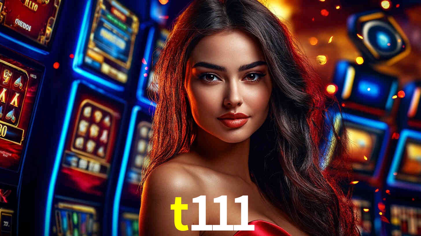 Estatísticas do Jogo t111