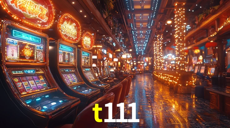 t111,t111 bet