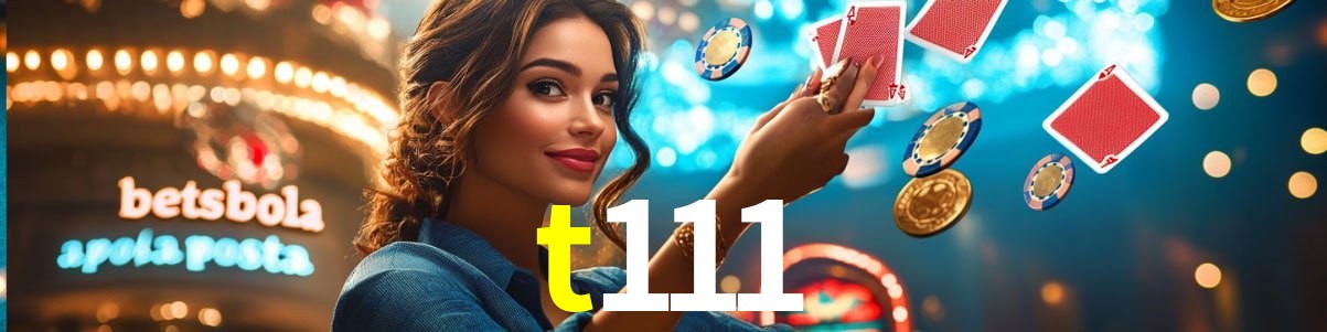 Basketball Betting t111