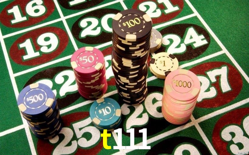 Design Responsivo t111