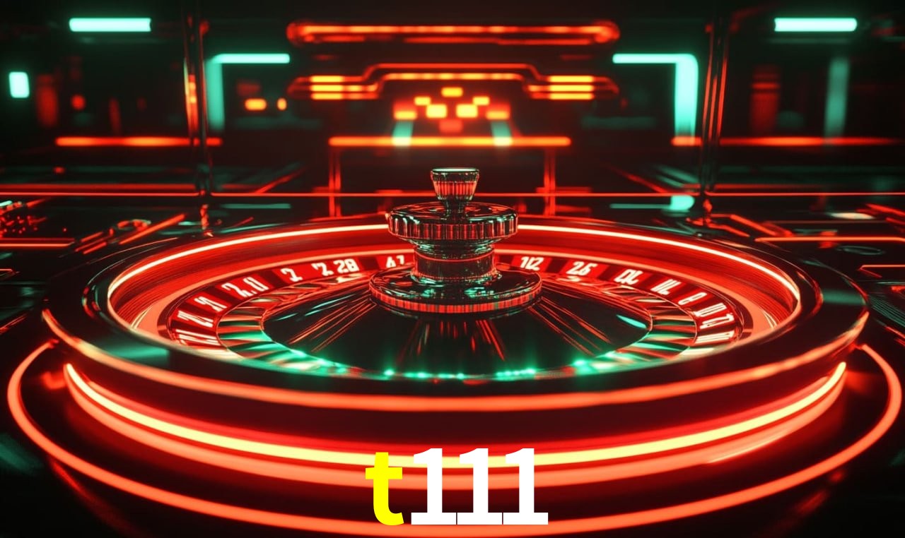 Programa VIP t111