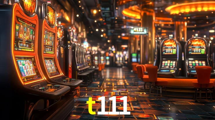 t111 bet