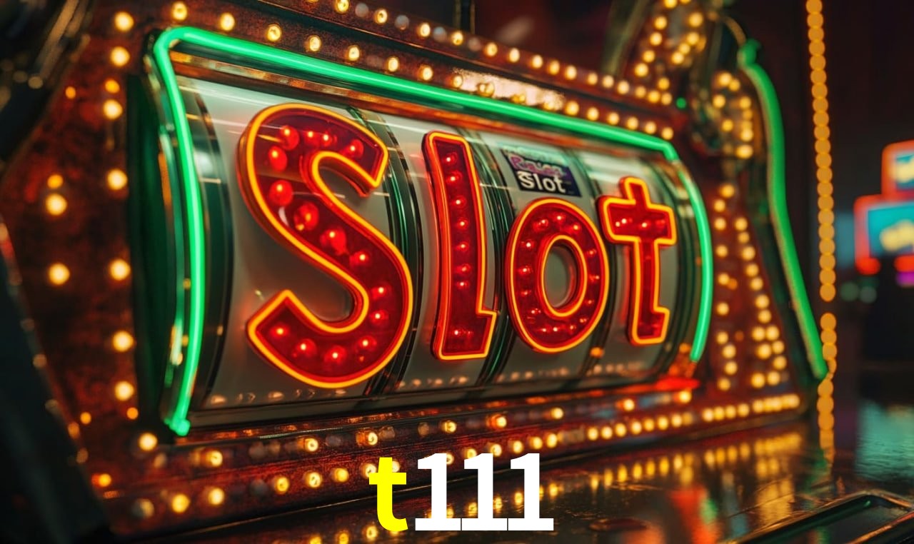 Descubra a Essência do t111: Nossa História e Compromissos