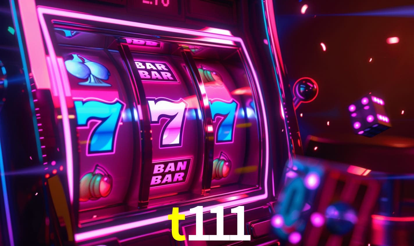 Login Seguro t111