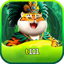 t111