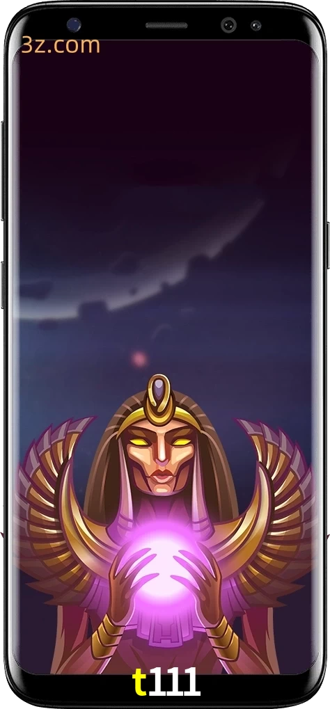 t111-App
