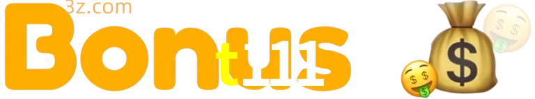 t111-Bonus