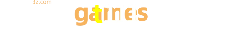 t111-Games
