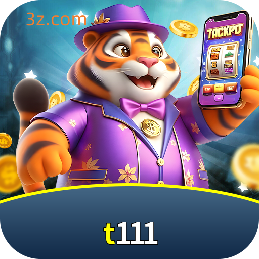 t111
