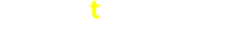 t111-Logo