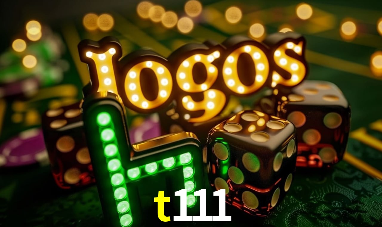 Ofertas Exclusivas t111