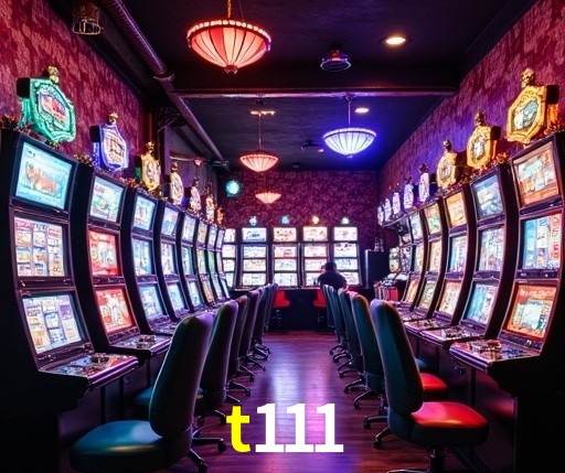 t111