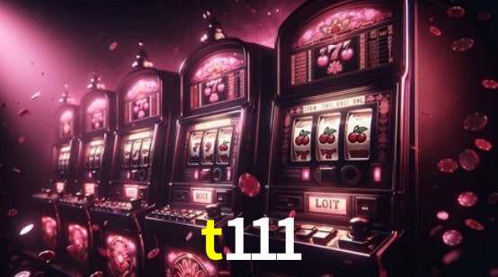 Jogo Spaceman t111