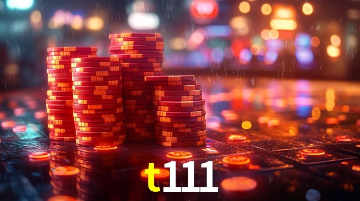 t111,t111.com