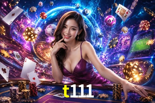 Sports Statistics t111