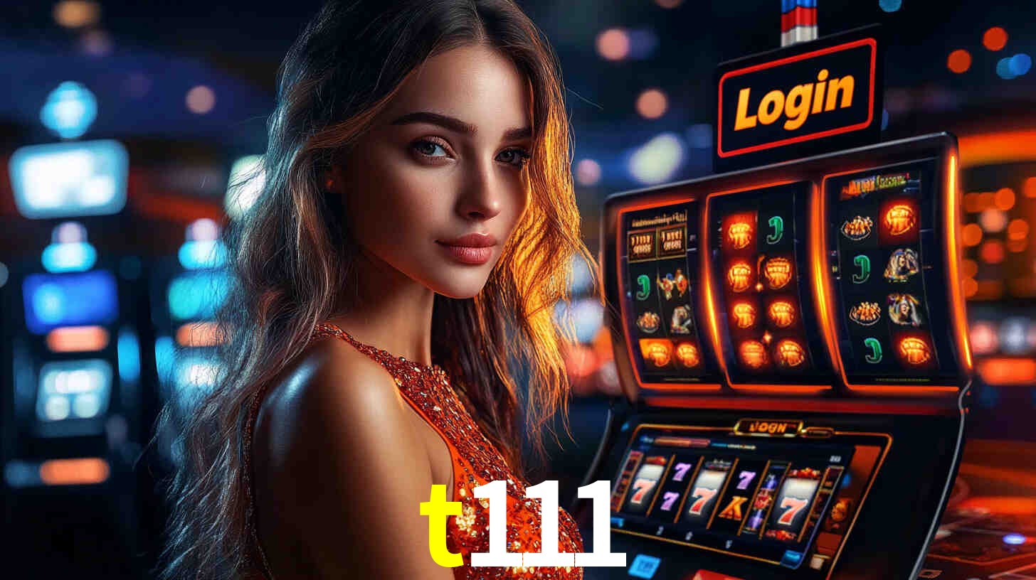 t111: Jogue Crash e Experimente Alta Recompensa Instantânea