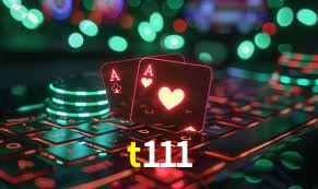 Integração de APIs t111