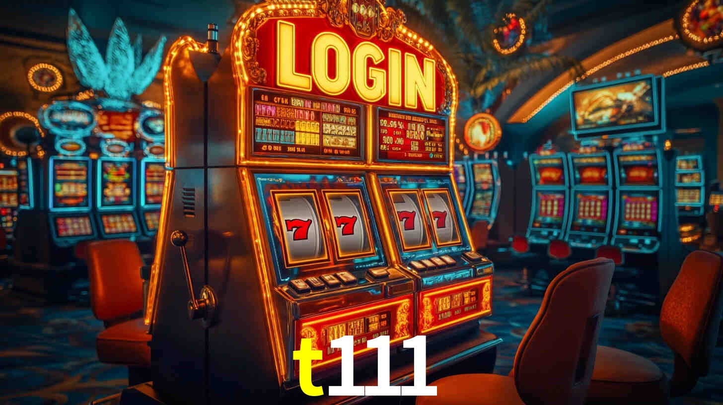 t111,t111.com