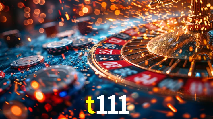 API Integration t111