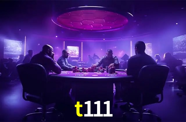 Especiais de Fim de Semana t111