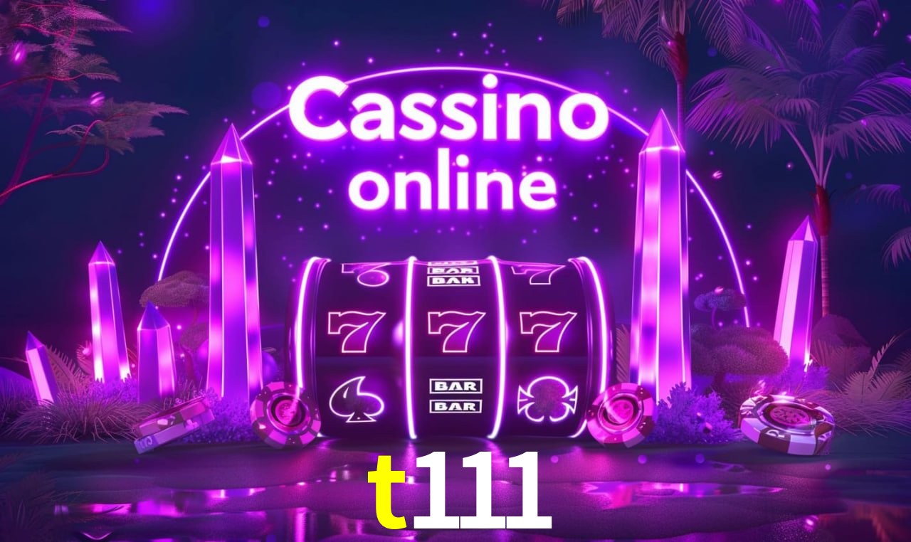 t111