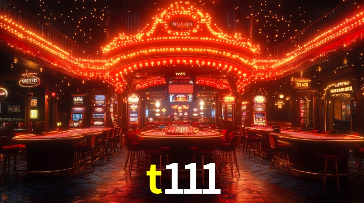 t111,t111.com