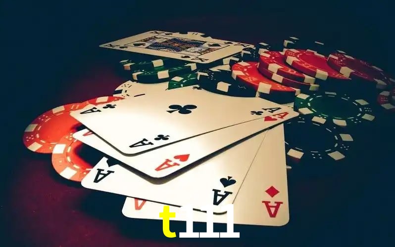 t111