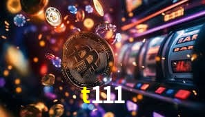 Casino Ao Vivo t111