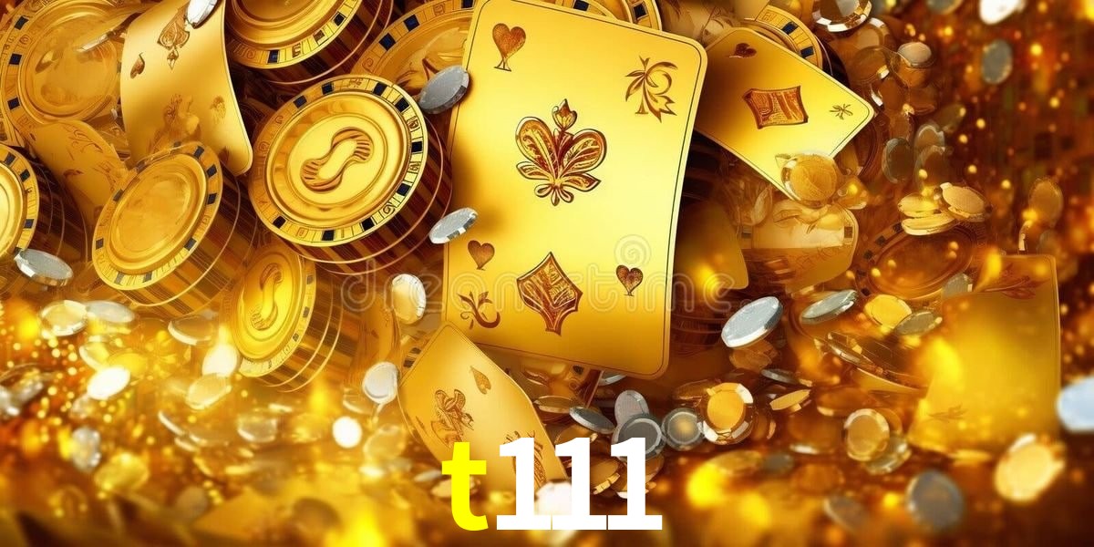 Interface Premium t111