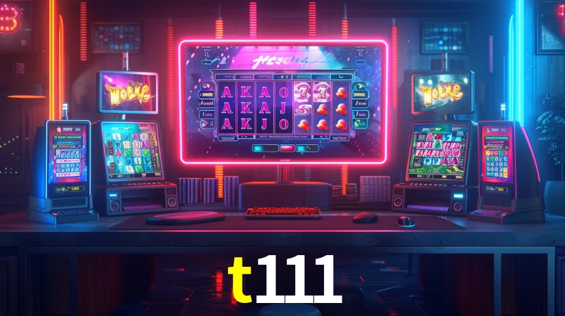 t111 bet