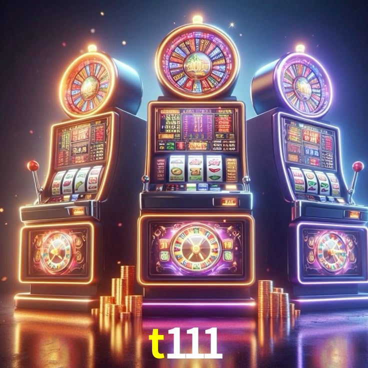 t111.com
