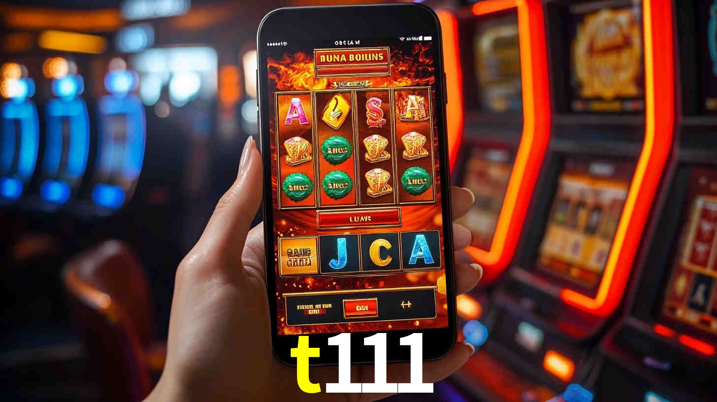 t111.com